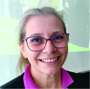 Author image